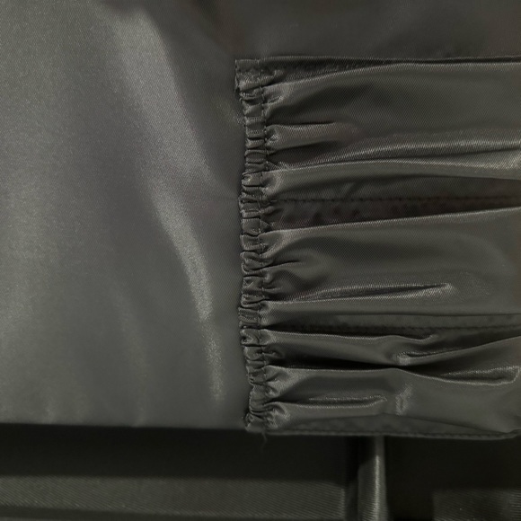 Calista Case Hair Organizer,Styling Station,Storage & Travel Case,Heat-Resistant - Picture 7 of 9